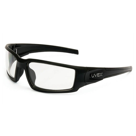 hypershock safety glasses 1