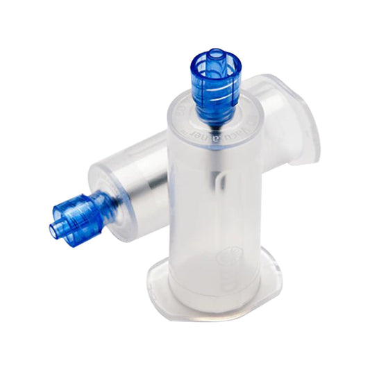 BD VACUTAINER® LUER ADAPTER - 367290