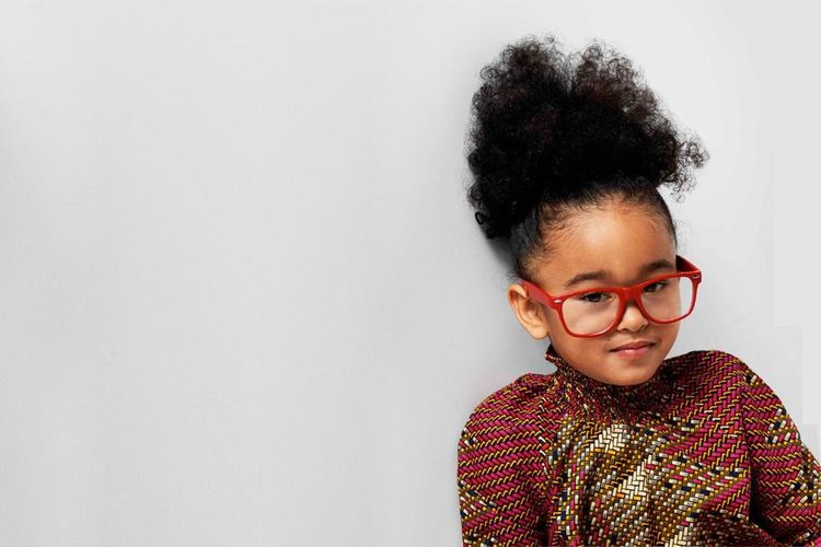 African Fashion Stores For Children Update Bino And Fino