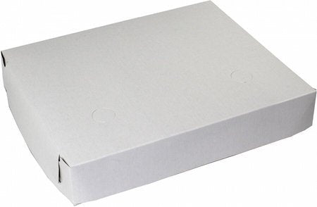 Pizza Quilon Parchment Liner 14 x 14 QPZ-14 1,000/Pack