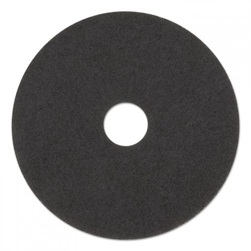 https://cdn.shopify.com/s/files/1/0840/1021/files/18-black-floor-pads-stripping-701907.jpg?v=1703340319&width=900