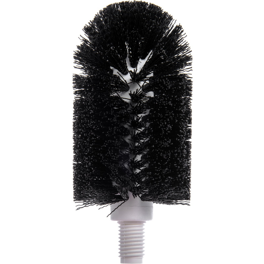 36535103 - Flo-Pac® Grout Brush With Black Nylon Bristle 8