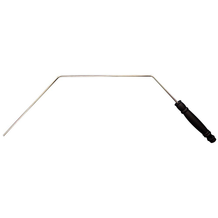 FMP 226-1003 Fryer Clean Out Rod