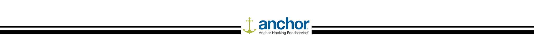 Salt & Peppers Archives - Anchor Hocking FoodserviceAnchor Hocking