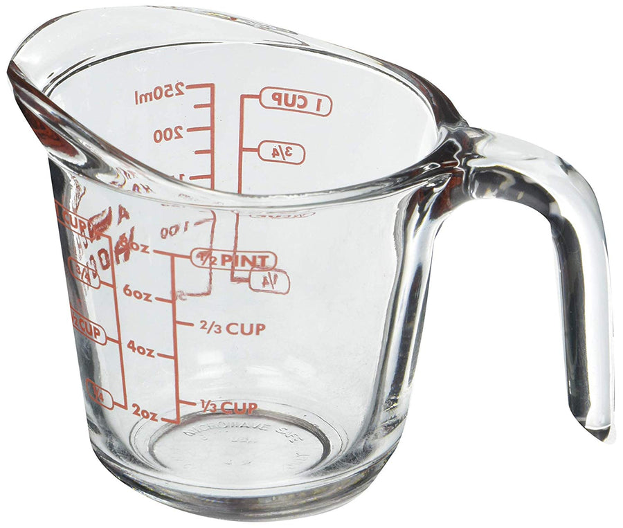 https://cdn.shopify.com/s/files/1/0840/1021/files/anchor-hocking-55175-ol13-8-oz-measuring-cup-red-153685.jpg?v=1703309147&width=900