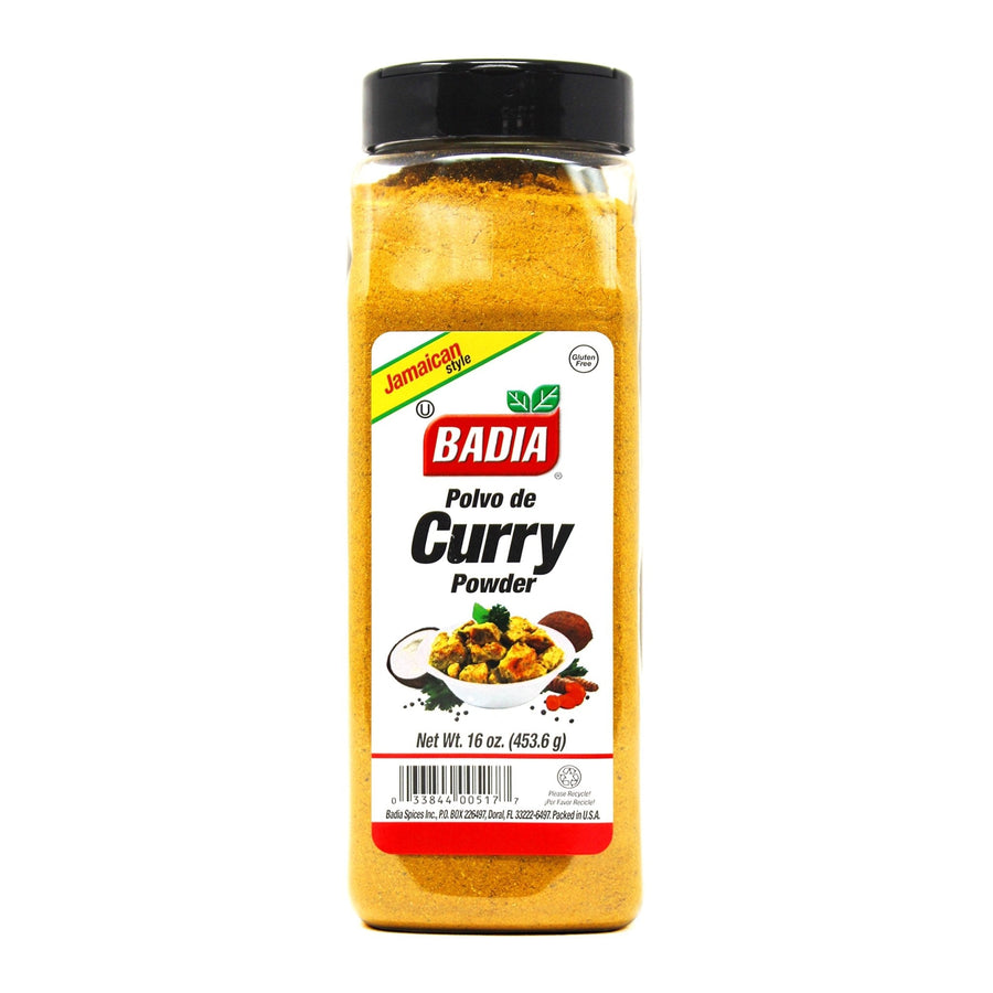 https://cdn.shopify.com/s/files/1/0840/1021/files/badia-16-oz-curry-powder-167042.jpg?v=1703322782&width=900