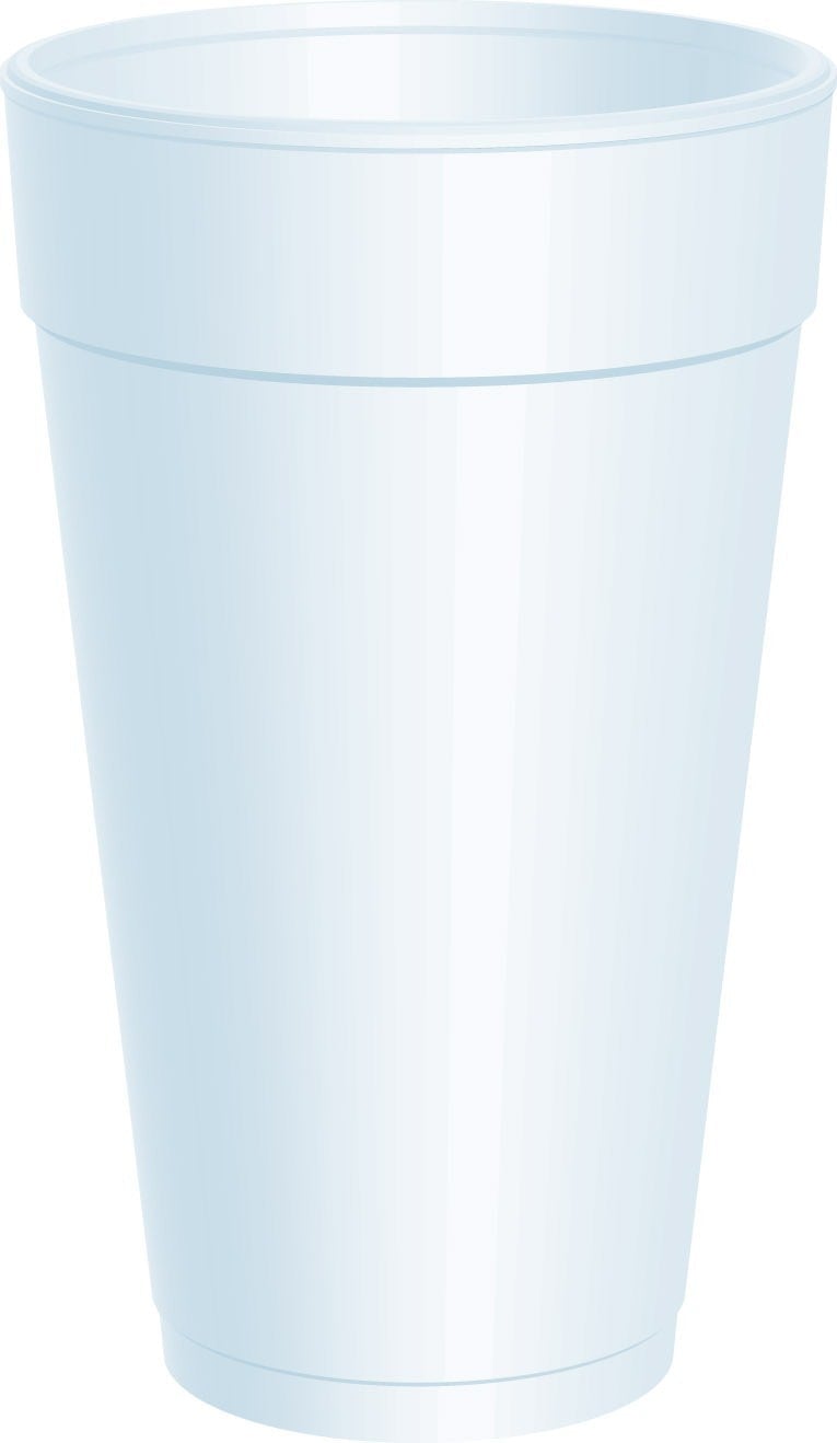 https://cdn.shopify.com/s/files/1/0840/1021/files/dart-20j16-20-oz-white-hotcold-foam-cup-540933.jpg?v=1703335974&width=900
