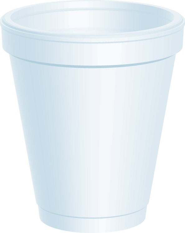 https://cdn.shopify.com/s/files/1/0840/1021/files/dart-6j6-6-oz-white-foam-cup-969420.jpg?v=1703289455&width=900