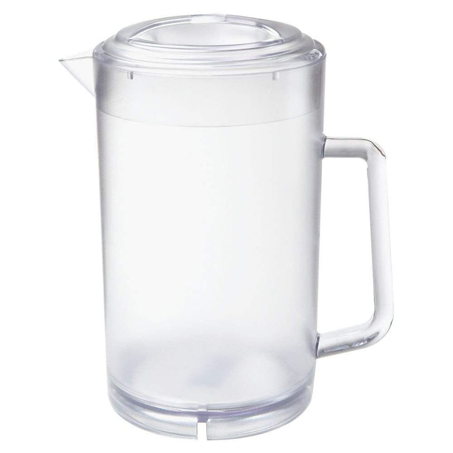 https://cdn.shopify.com/s/files/1/0840/1021/files/get-p-3064-1-cl-64-oz-pitcher-with-lid-clear-425019.jpg?v=1701783865&width=900
