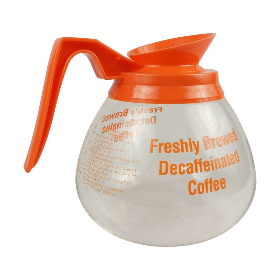 https://cdn.shopify.com/s/files/1/0840/1021/files/glass-coffee-pot-decanter-orange-handle-dcf8901o24-796740.jpg?v=1702709626&width=900