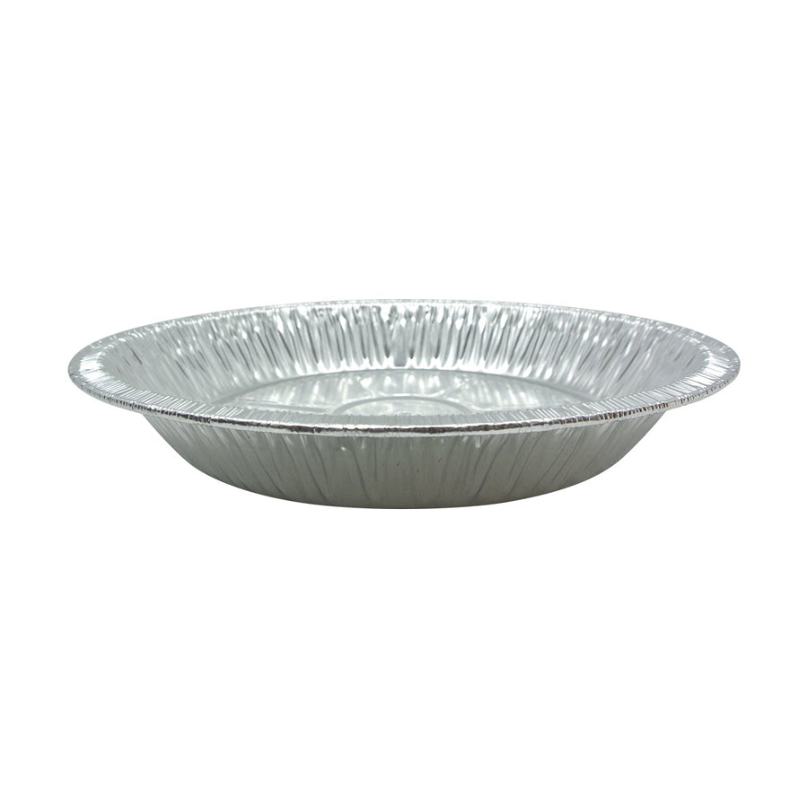 https://cdn.shopify.com/s/files/1/0840/1021/files/hfa-4004-40-500-9-aluminum-pie-pan-113577.jpg?v=1703331075&width=900