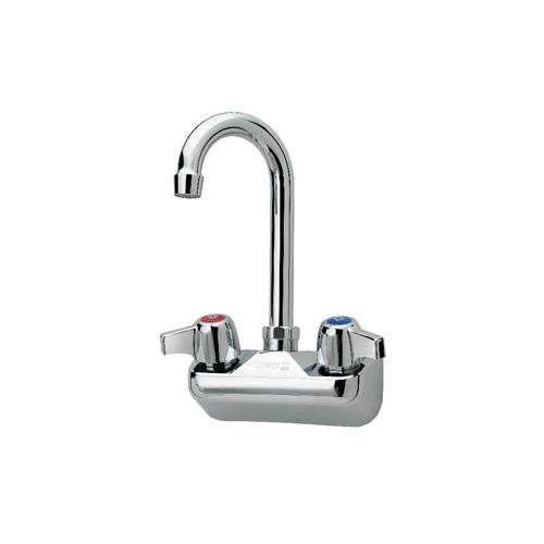 Krowne-21-310L-Faucet-Repair-Kit-for-12-8-Series