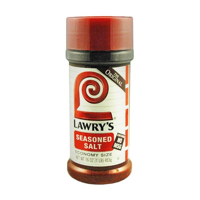 https://cdn.shopify.com/s/files/1/0840/1021/files/lawrys-seasoned-salt-16-ounces-424313.jpg?v=1703343241&width=900