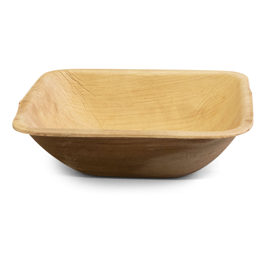 https://cdn.shopify.com/s/files/1/0840/1021/files/leafware-lw5b-5-square-bowls-675757.jpg?v=1703321086&width=900