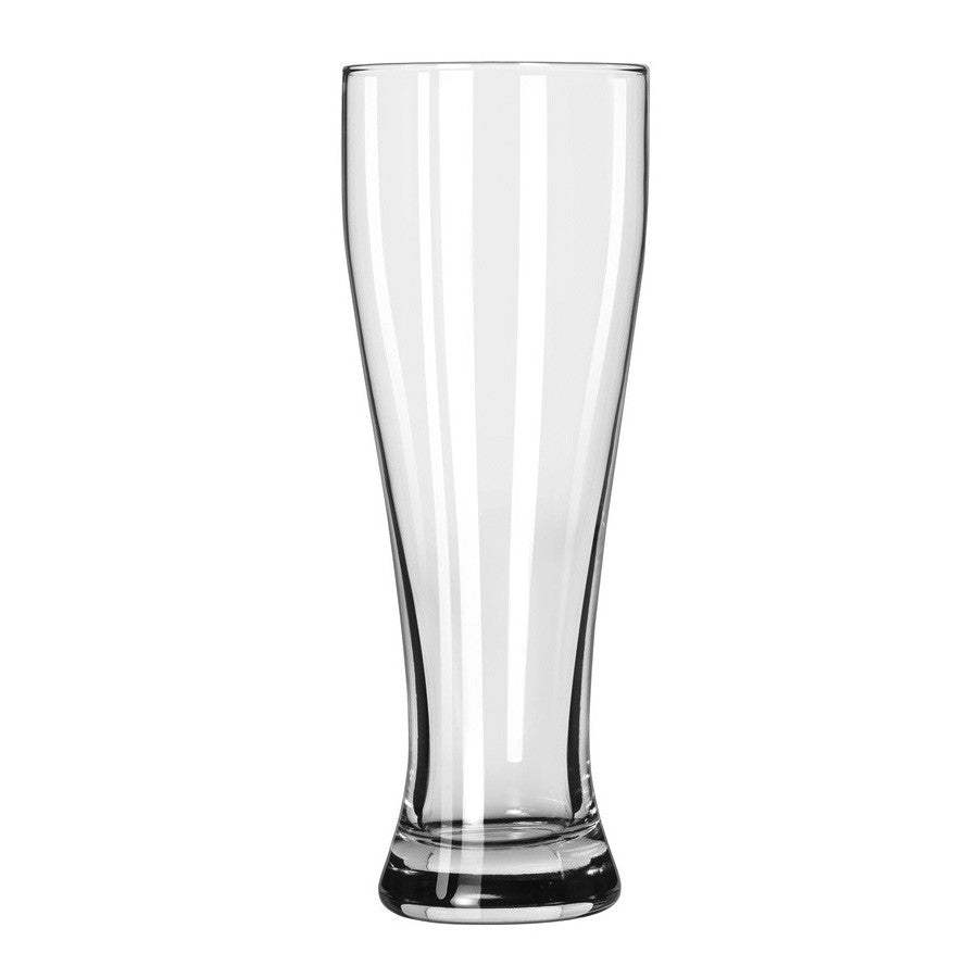 Libbey Glassware 5310 Soda Glass, 11 oz.-12 oz. (Pack of 24)
