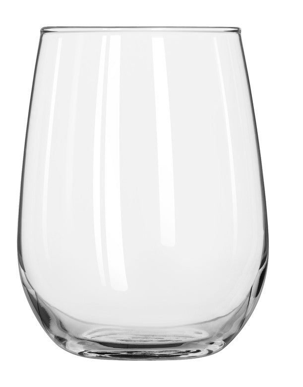 https://cdn.shopify.com/s/files/1/0840/1021/files/libbey-221-17-oz-stemless-white-wine-glass-12case-788690.jpg?v=1703308560&width=900