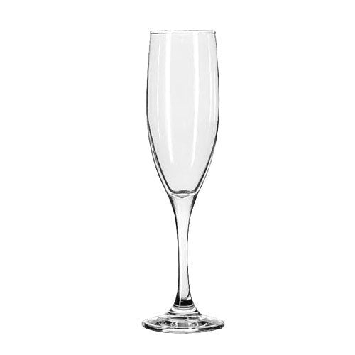 Libbey 3779 Embassy 9 oz. Martini Glass - 12/Case