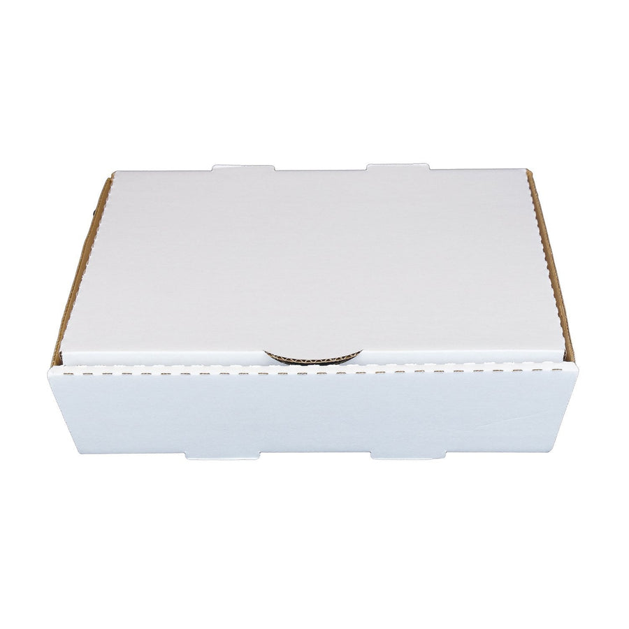 https://cdn.shopify.com/s/files/1/0840/1021/files/royal-ccbhp13113-catering-box-half-pan-50pack-834441.jpg?v=1704417470&width=900