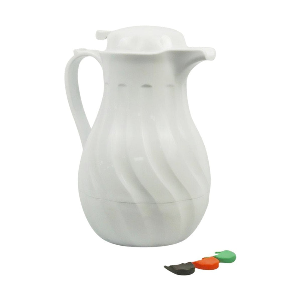 https://cdn.shopify.com/s/files/1/0840/1021/files/update-h302240-42-oz-white-swirl-carafe-with-color-tag-874990.jpg?v=1703312765&width=1000