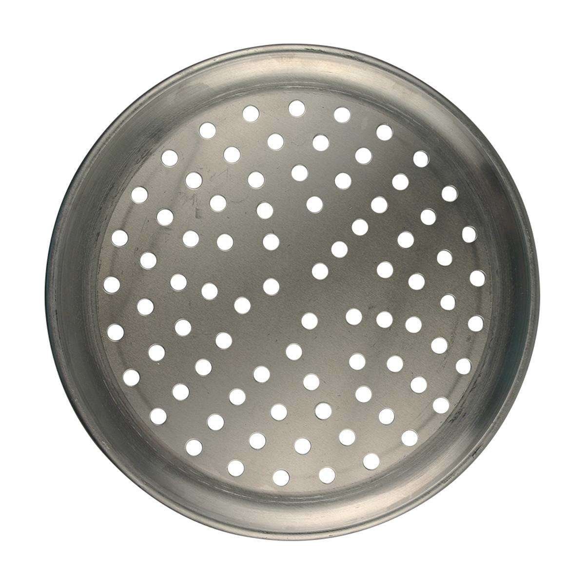 pizza pan