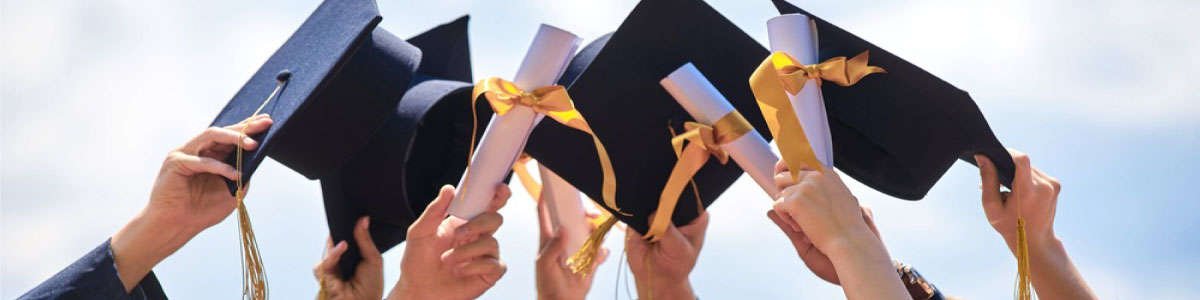 The Ultimate Graduation Party Checklist