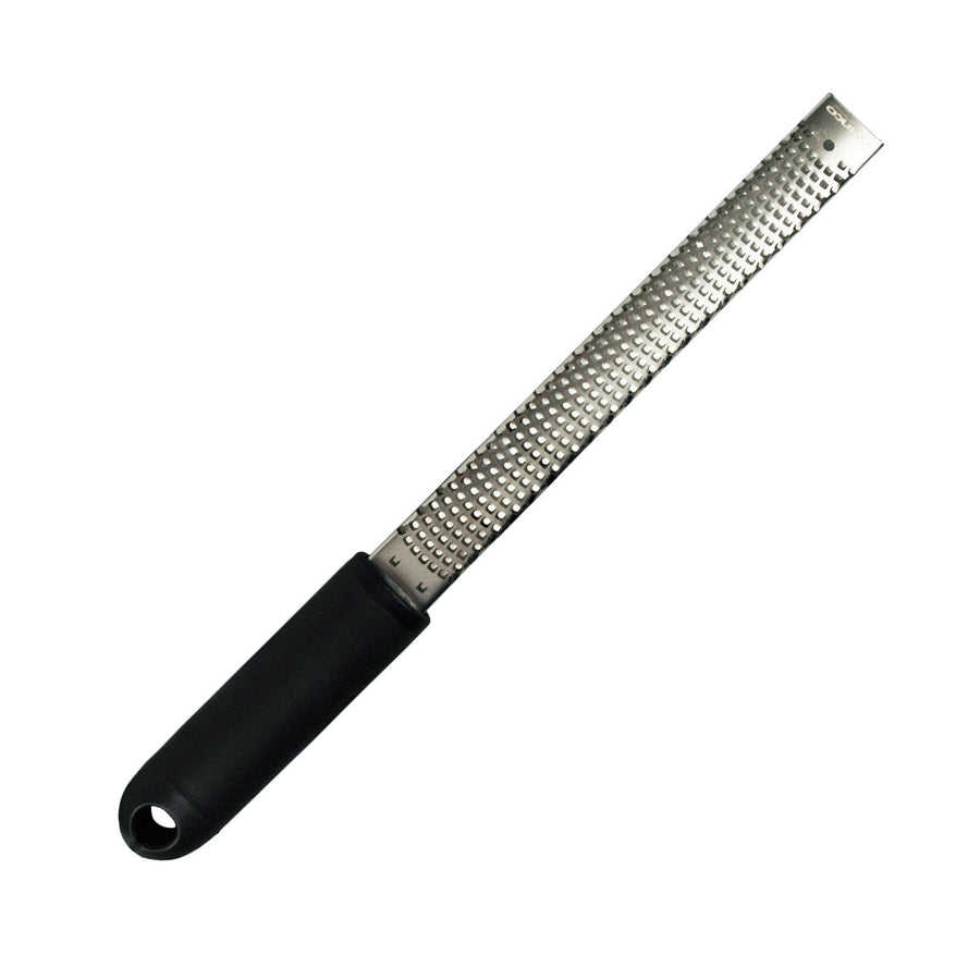 https://cdn.shopify.com/s/files/1/0840/1021/files/winco-gt-105-fine-blade-grater-351633.jpg?v=1703298102&width=900