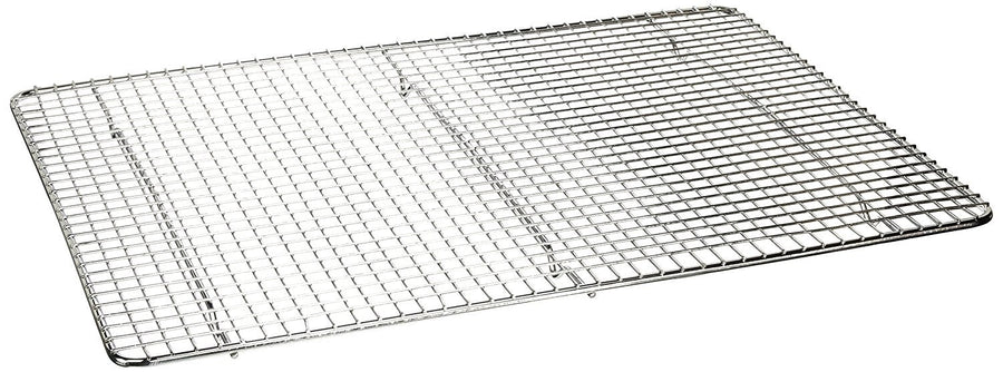 https://cdn.shopify.com/s/files/1/0840/1021/files/winco-pgws-1216-12-x-16-half-size-wire-bun-pan-grate-313225.jpg?v=1701745290&width=900