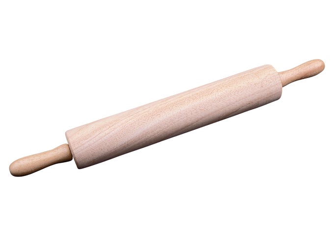 https://cdn.shopify.com/s/files/1/0840/1021/files/winco-wrp-15-15-wooden-rolling-pin-302407.jpg?v=1701744886&width=900