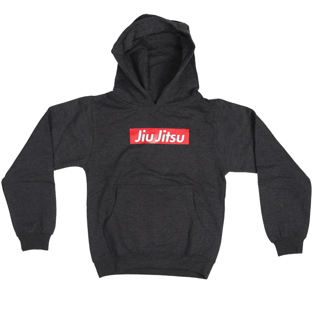 supreme kids jacket