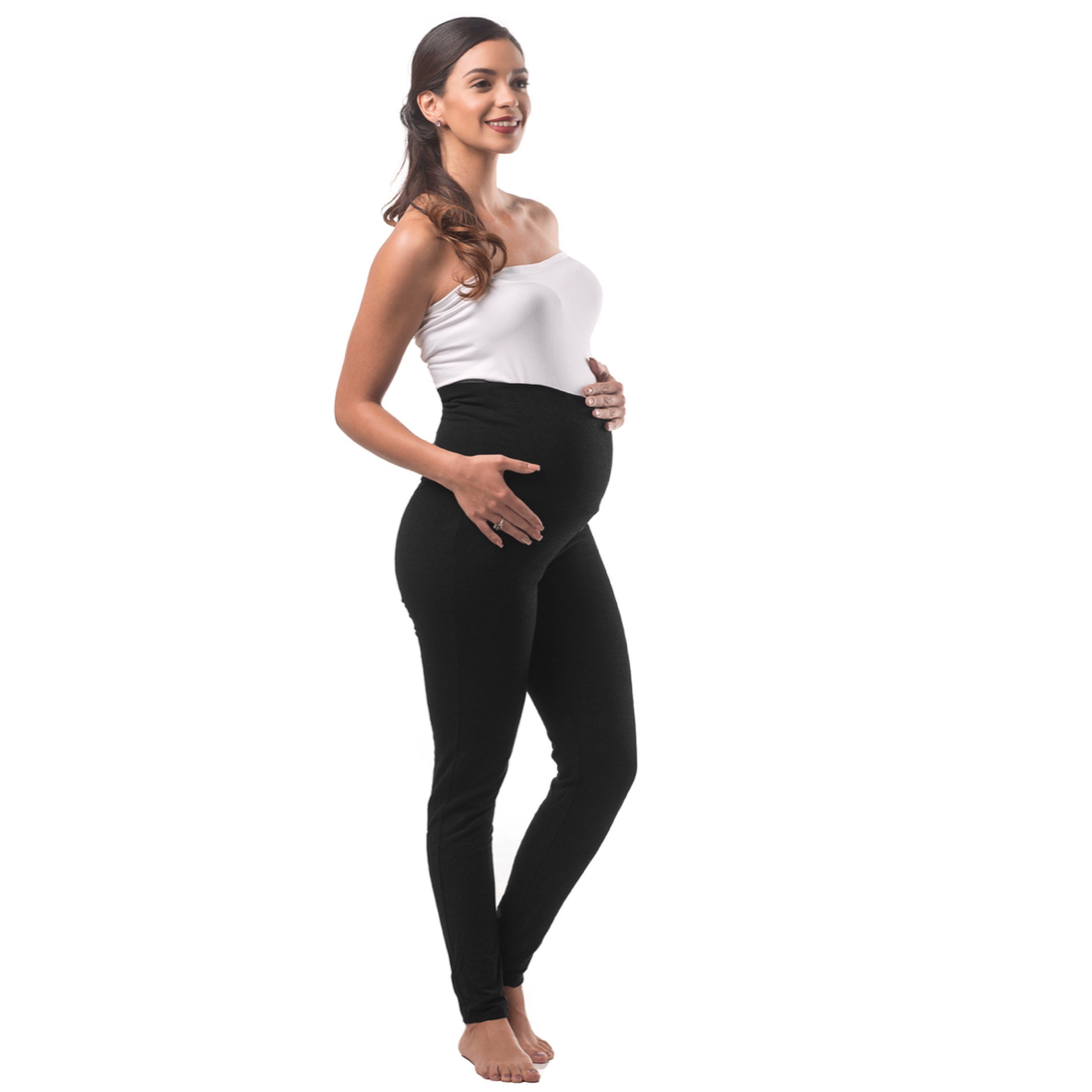 tall girl maternity clothes