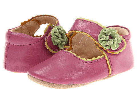 livie and luca baby shoes