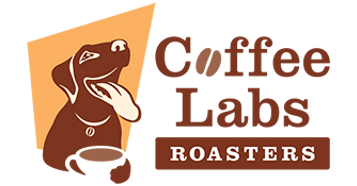 Olson Coffee Brewer – Coffee Labs Roasters
