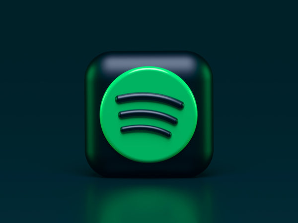 spotify logo