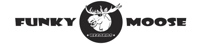 Funky Moose Audio Inc Coupons and Promo Code