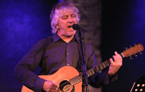 Lee Ranaldo