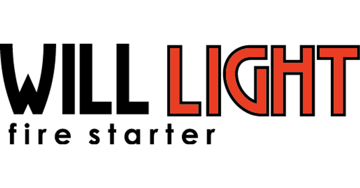 willlight.com