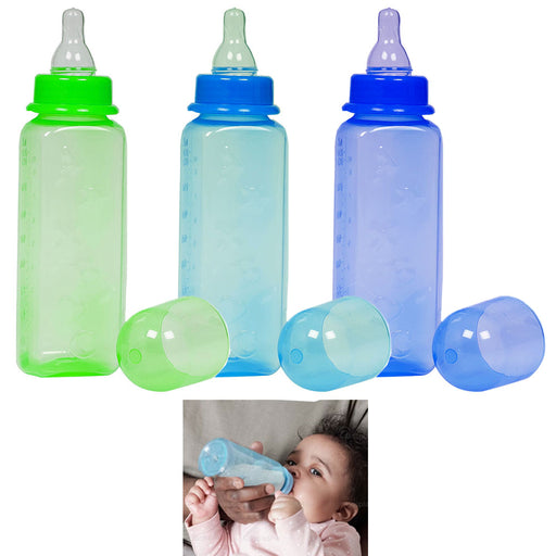 Twin Handle Spill Proof Baby Cup Sippy Cup No Spill BPA Free 8oz 6m+ Toddler,  1 - Harris Teeter