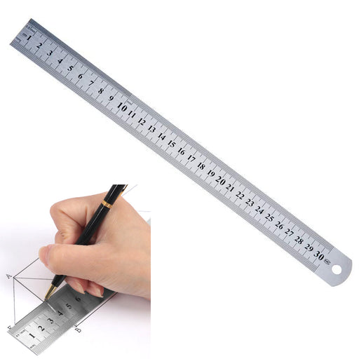 1 Pc Mini Tape Measure Small Retractable Ruler Standard Metric