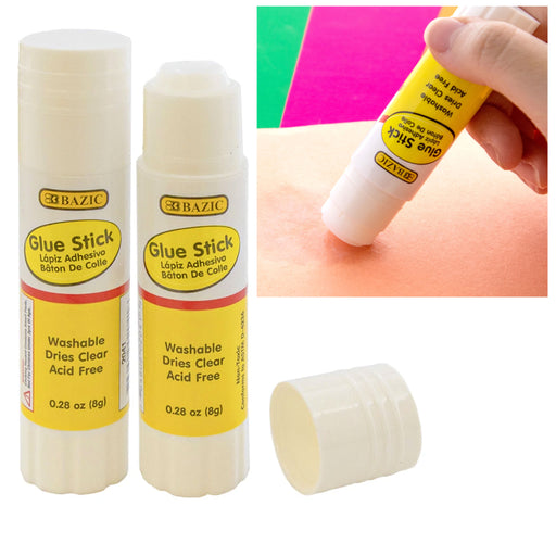 2 Pc Instant Fabric Adhesive No Sew Thread Liquid Hem Sealant Glue Sea —  AllTopBargains