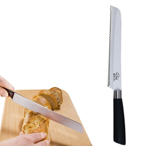 Rectangle Bread Slicer Cutter Mold Toast Loaf Cutting Pro Bread Slicer  Cutter Mold Maker Slicing Guide Loaf Kitchen Tools Ship