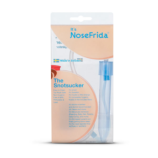 swedish baby nose cleaner