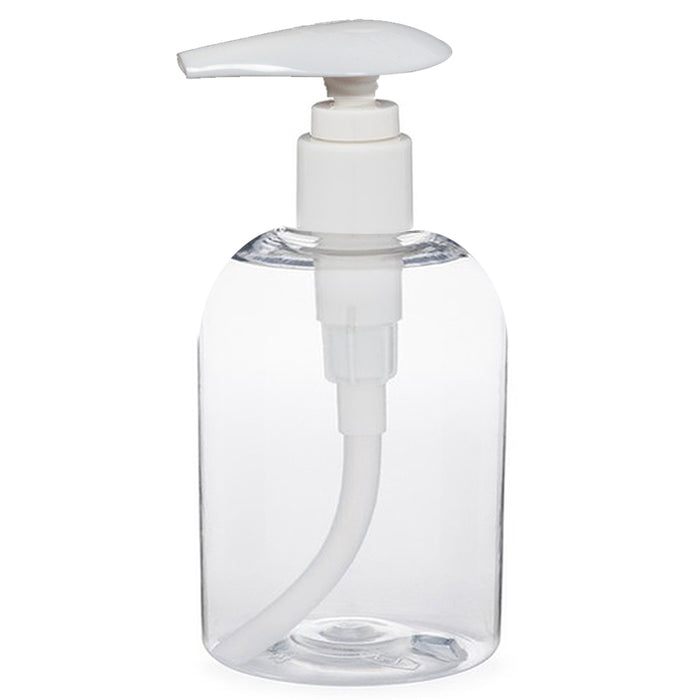 liquid soap dispenser pump