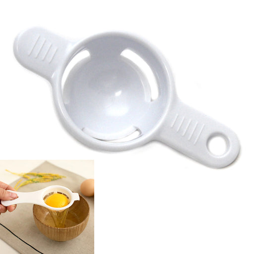 Boiled Egg Slicer Tool Mushroom Kitchen Cutter Cheese Mold Tool Cut Se —  AllTopBargains