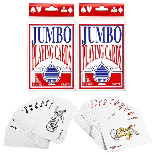 1 Deck Spanish Playing Cards Baraja Española 50 Cards Naipes Tarot, New  Sealed