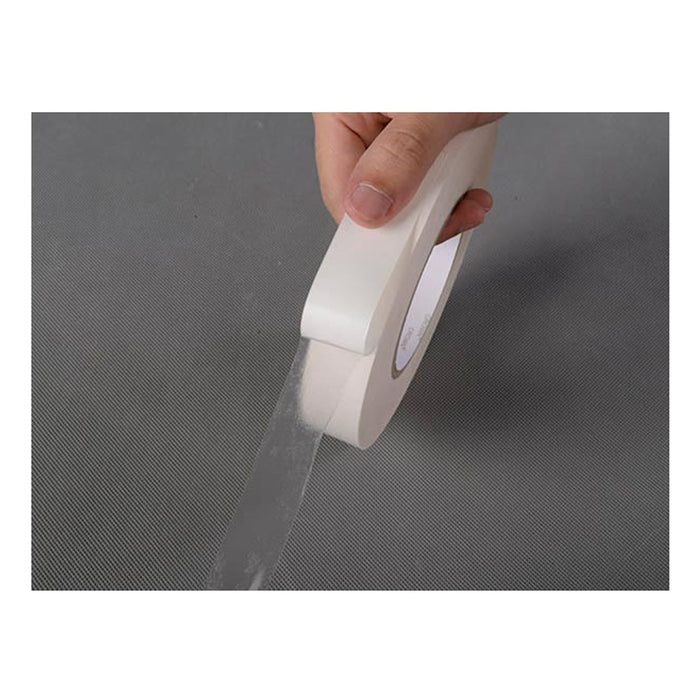 heavy duty transparent tape