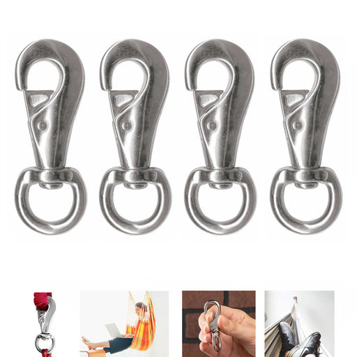 swivel hook products for sale