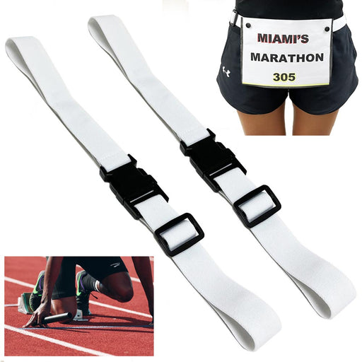 Adjustable slimming belt waist shaper exercise wrap belt trimmer