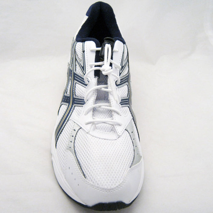 Elastic Shoe Laces Tie Fast Triathlon Marathon Running Run Shoelaces R ...
