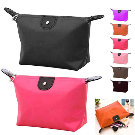 Women Shoulder Bag Belt Strap Crossbody Adjustable Replacement Handbag  Handle