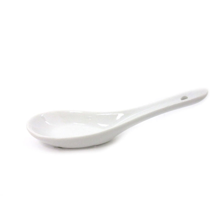 chinese soup ladle